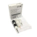 Комплект Xerox 008R13169