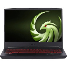 Ноутбук MSI Bravo 15 B5DD-219XRU Bravo (9S7-158K12-219)