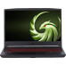 Ноутбук MSI Bravo 15 B5DD-219XRU Bravo (9S7-158K12-219)