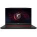Ноутбук MSI Pulse GL76 12UCK-051RU (9S7-17L414-051)
