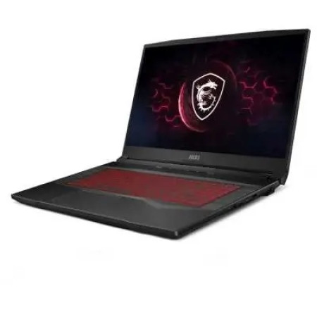 Ноутбук MSI Pulse GL76 12UEK-072RU (9S7-17L314-072)