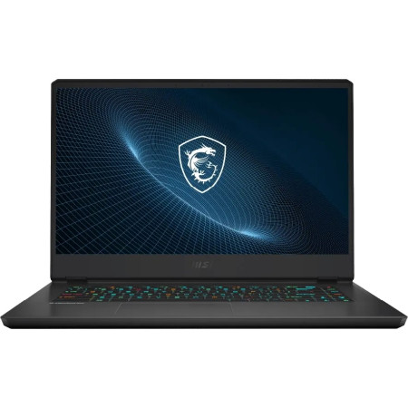 Ноутбук MSI Vector GP66 12UGS-403RU (9S7-154422-403)