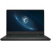 Ноутбук MSI Vector GP66 12UGS-403RU (9S7-154422-403)