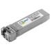 Трансивер SNR-SFP+W73-60