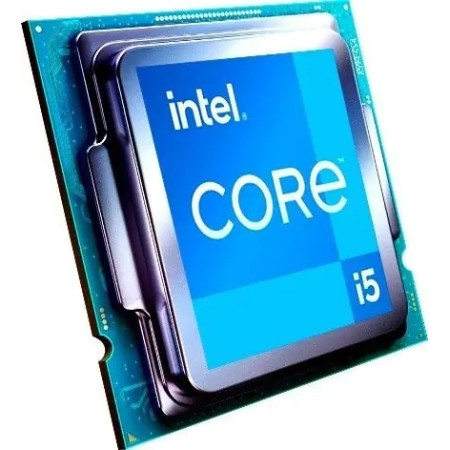 Процессор Intel Core i5 11400 OEM (CM8070804497015)