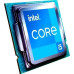 Процессор Intel Core i5 11400 OEM (CM8070804497015)