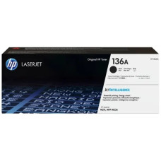 Картридж HP W1360A