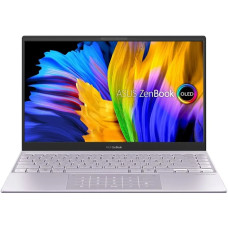 Ноутбук Asus Zenbook UX325EA-KG680W (90NB0SL2-M008H0)
