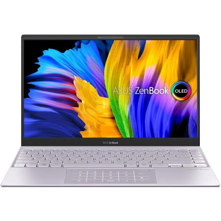 Ноутбук Asus Zenbook UX325EA-KG680W (90NB0SL2-M008H0)