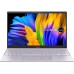 Ноутбук Asus Zenbook UX325EA-KG680W (90NB0SL2-M008H0)
