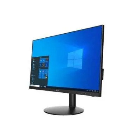 Моноблок MSI Pro AP241 11M-277RU (9S6-AE0311-277)