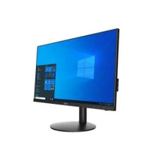 Моноблок MSI Pro AP241 11M-406XRU (9S6-AE0311-406)