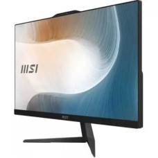 Моноблок MSI Modern AM242 11M-897XRU (9S6-AE0121-897)