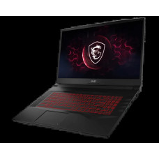 Ноутбук MSI Pulse GL76 12UEK-088XRU (9S7-17L314-088)
