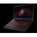 Ноутбук MSI Pulse GL76 12UEK-088XRU (9S7-17L314-088)