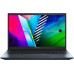 Ноутбук Asus Vivobook Pro 15 OLED K3500PA-L1088 (90NB0UU2-M01430)