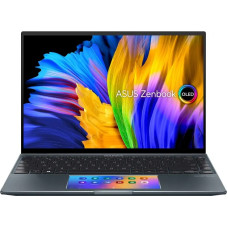 Ноутбук Asus UX5400EG-KN185T (90NB0T83-M001L0)