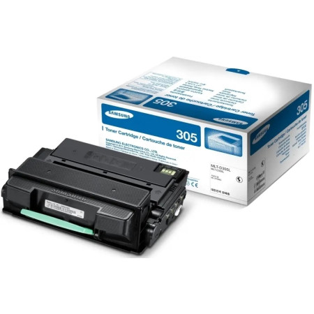 Картридж Samsung SV049A