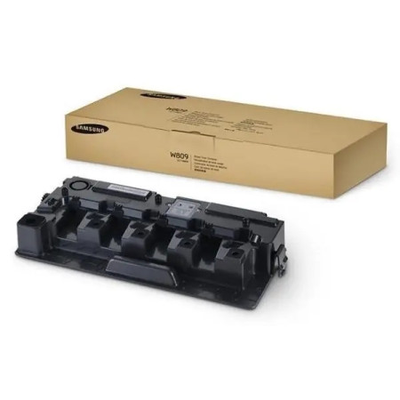 Картридж Samsung SS704A