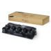 Картридж Samsung SS704A