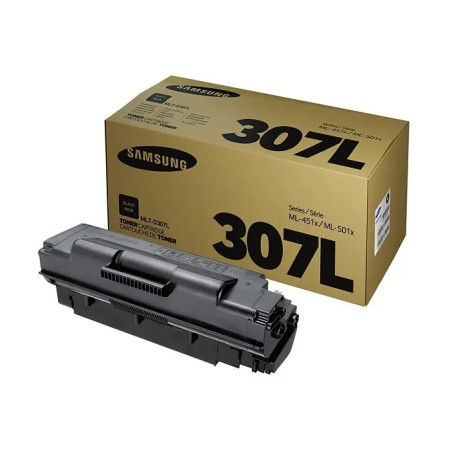 Картридж Samsung SV067A