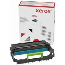 Картридж Xerox 013R00690