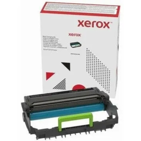 Картридж Xerox 013R00690