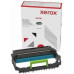 Картридж Xerox 013R00690