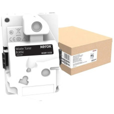 Картридж Xerox 008R13326