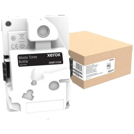Картридж Xerox 008R13326