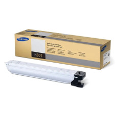 Картридж Samsung SS608A
