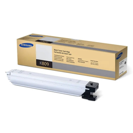 Картридж Samsung SS608A