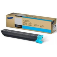 Картридж Samsung SS568A