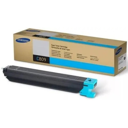 Картридж Samsung SS568A
