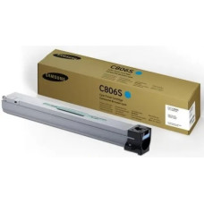 Картридж Samsung SS554A