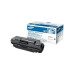 Картридж Samsung SV082A