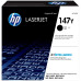 Картридж HP W1470YC