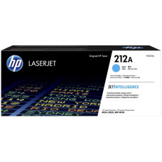 Картридж HP W2121A