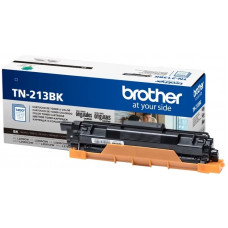 Картридж Brother TN213BK