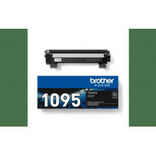 Картридж Brother TN1095