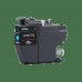 Картридж Brother LC3617C