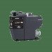 Картридж Brother LC3617BK