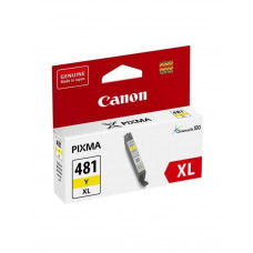 Картридж Canon 2046C001