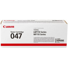 Картридж Canon 2164C002