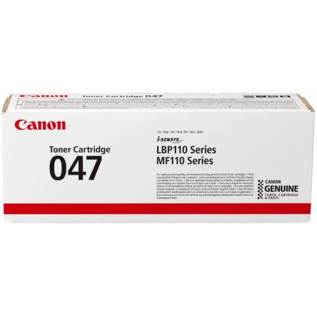 Картридж Canon 2164C002