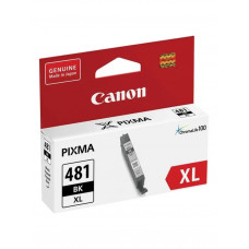 Картридж Canon 2047C001