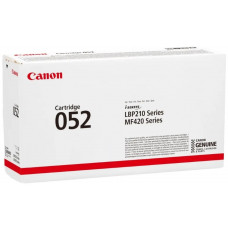 Картридж Canon 2199C002