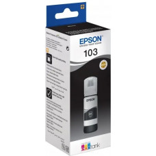 Картридж Epson C13T00S14A