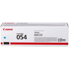 Картридж Canon 3023C002