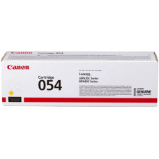 Картридж Canon 3021C002